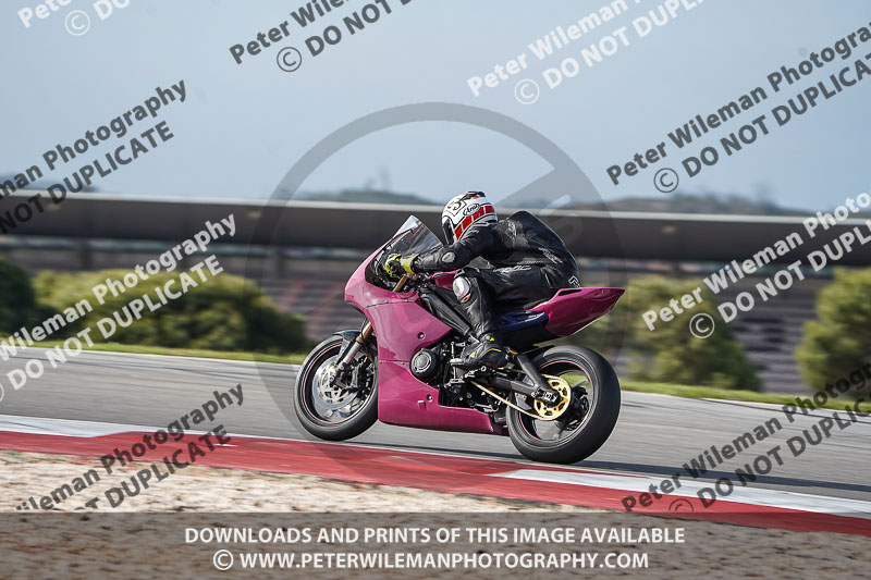 motorbikes;no limits;peter wileman photography;portimao;portugal;trackday digital images